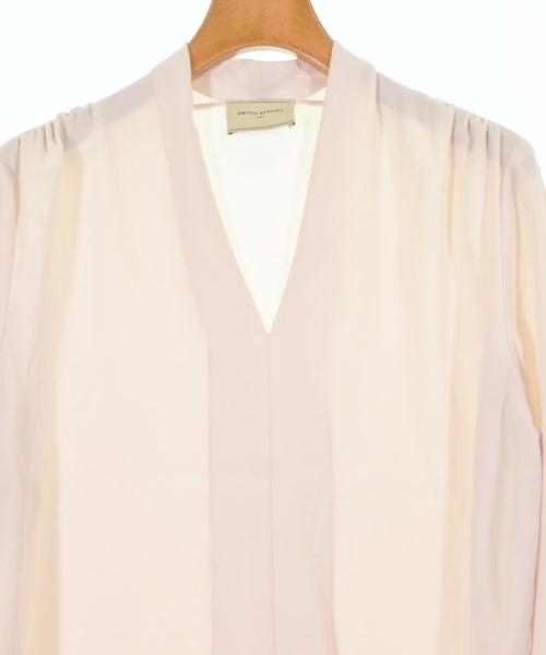 UNITED ARROWS เสื้อสตรี