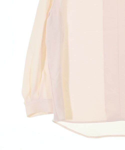 UNITED ARROWS เสื้อสตรี