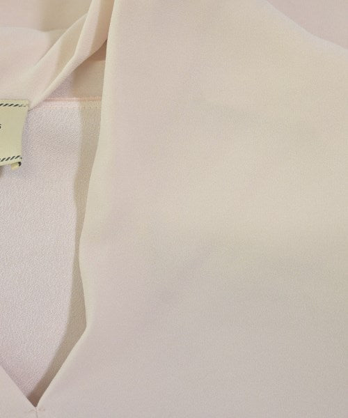 UNITED ARROWS เสื้อสตรี