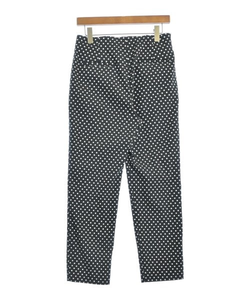 UNITED ARROWS กางเกง อื่น