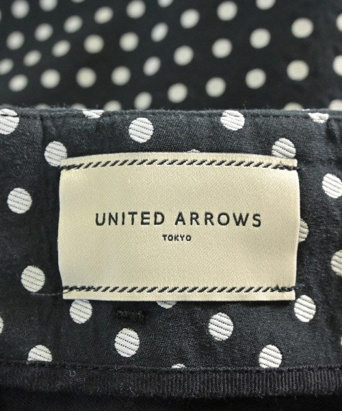 UNITED ARROWS กางเกง อื่น