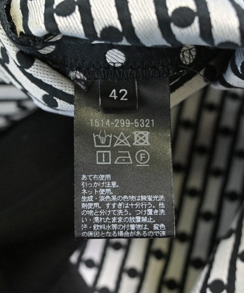 UNITED ARROWS กางเกง อื่น