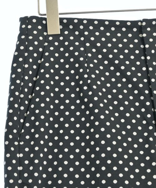 UNITED ARROWS กางเกง อื่น