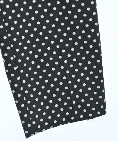 UNITED ARROWS กางเกง อื่น