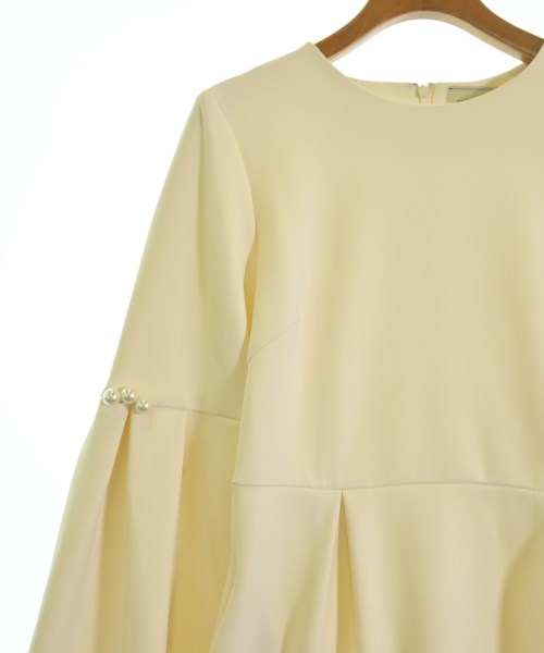 UNITED ARROWS ชุดเดรส