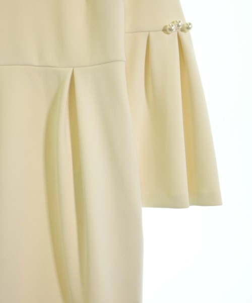 UNITED ARROWS ชุดเดรส