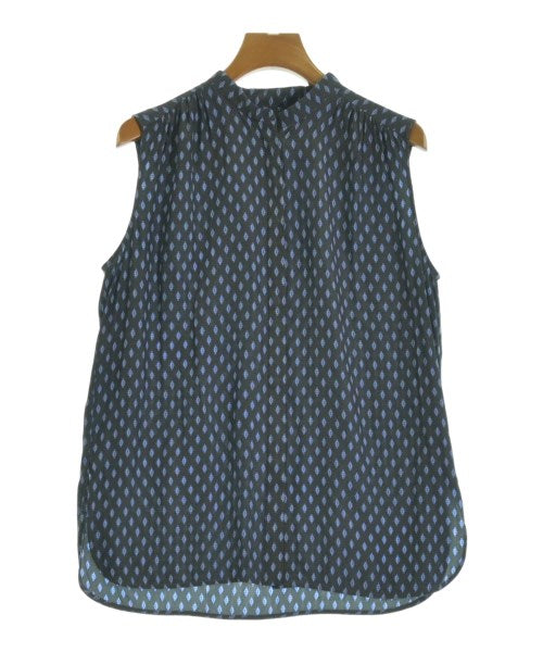 UNITED ARROWS เสื้อลำลอง