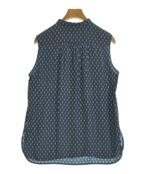 UNITED ARROWS เสื้อลำลอง