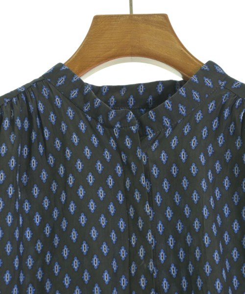 UNITED ARROWS เสื้อลำลอง