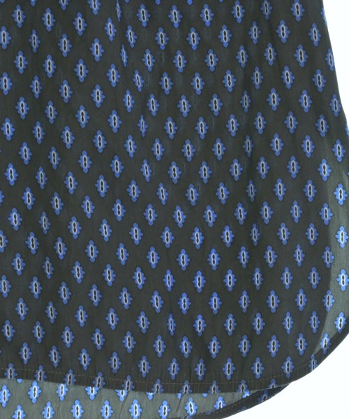 UNITED ARROWS เสื้อลำลอง