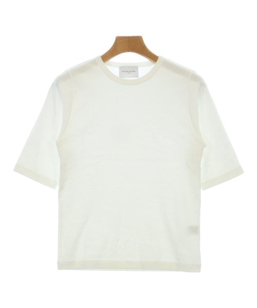 UNITED ARROWS เสื้อยืด/เสื้อท็อปส์