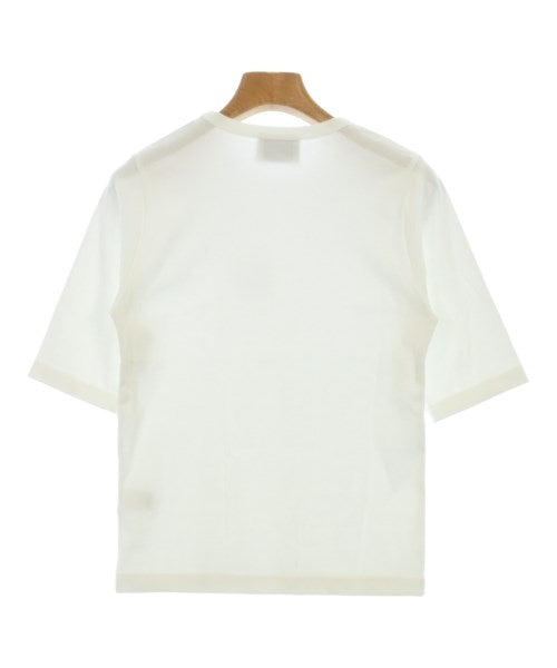 UNITED ARROWS เสื้อยืด/เสื้อท็อปส์