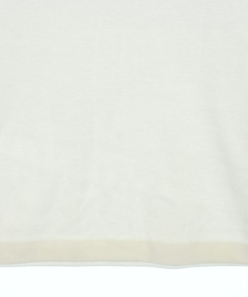 UNITED ARROWS เสื้อยืด/เสื้อท็อปส์