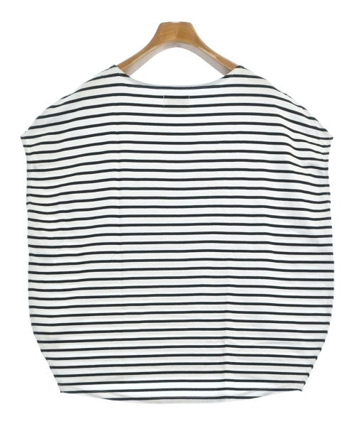 UNITED ARROWS แขนกุด