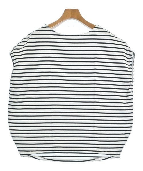 UNITED ARROWS แขนกุด