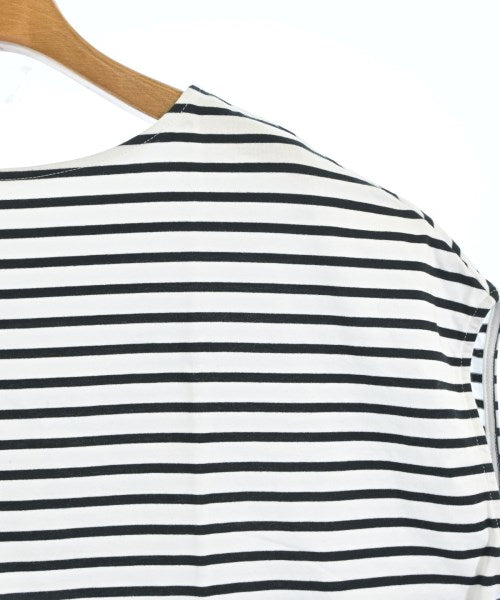 UNITED ARROWS แขนกุด