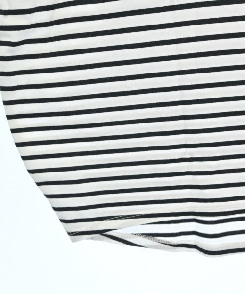 UNITED ARROWS แขนกุด