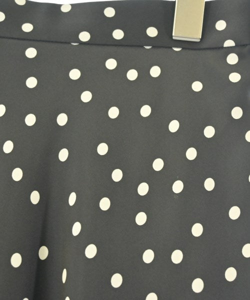 UNITED ARROWS กระโปรงยาว/แม็กซี่ยาว