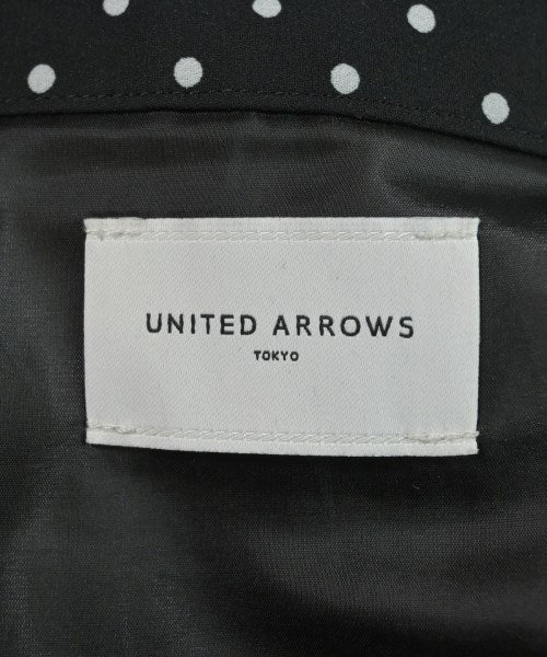 UNITED ARROWS กระโปรงยาว/แม็กซี่ยาว