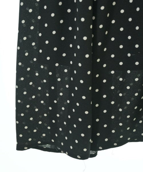 UNITED ARROWS กระโปรงยาว/แม็กซี่ยาว