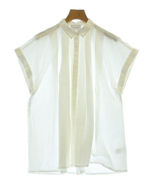 UNITED ARROWS เสื้อสตรี
