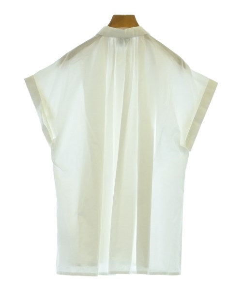 UNITED ARROWS เสื้อสตรี