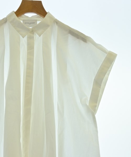 UNITED ARROWS เสื้อสตรี