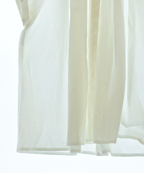UNITED ARROWS เสื้อสตรี