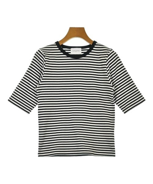 UNITED ARROWS เสื้อยืด/เสื้อท็อปส์