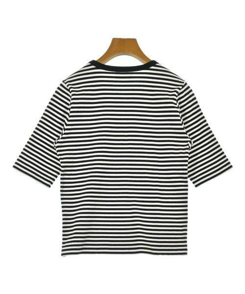 UNITED ARROWS เสื้อยืด/เสื้อท็อปส์