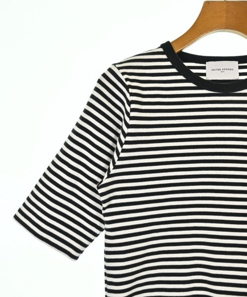 UNITED ARROWS เสื้อยืด/เสื้อท็อปส์