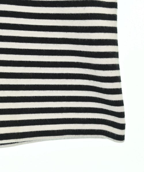 UNITED ARROWS เสื้อยืด/เสื้อท็อปส์
