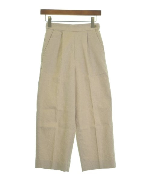 UNITED ARROWS กางเกง อื่น