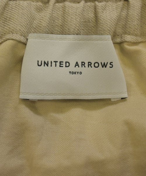 UNITED ARROWS กางเกง อื่น