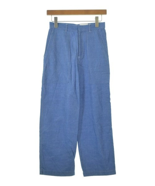 UNITED ARROWS กางเกง อื่น