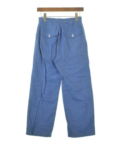 UNITED ARROWS กางเกง อื่น