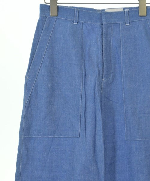 UNITED ARROWS กางเกง อื่น