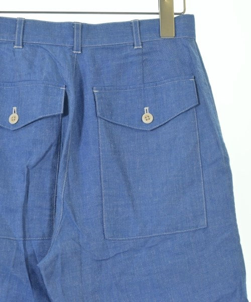 UNITED ARROWS กางเกง อื่น