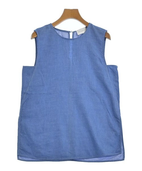 UNITED ARROWS เสื้อสตรี