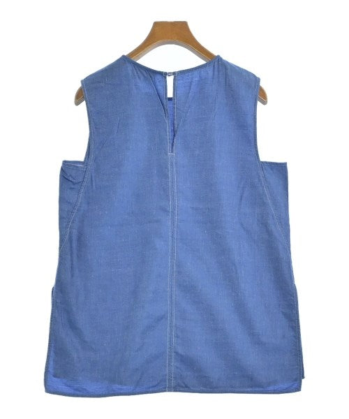 UNITED ARROWS เสื้อสตรี