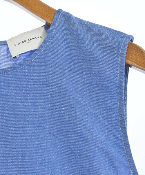 UNITED ARROWS เสื้อสตรี