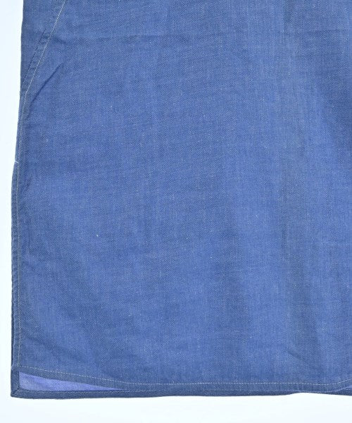 UNITED ARROWS เสื้อสตรี