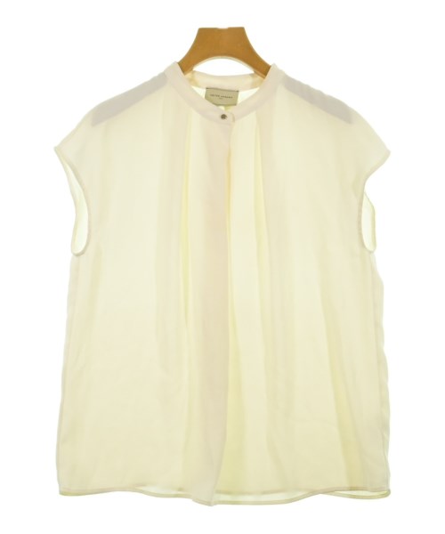 UNITED ARROWS เสื้อสตรี