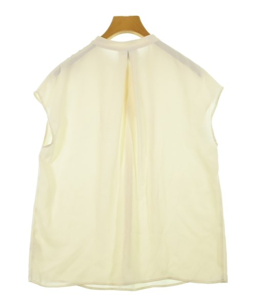 UNITED ARROWS เสื้อสตรี