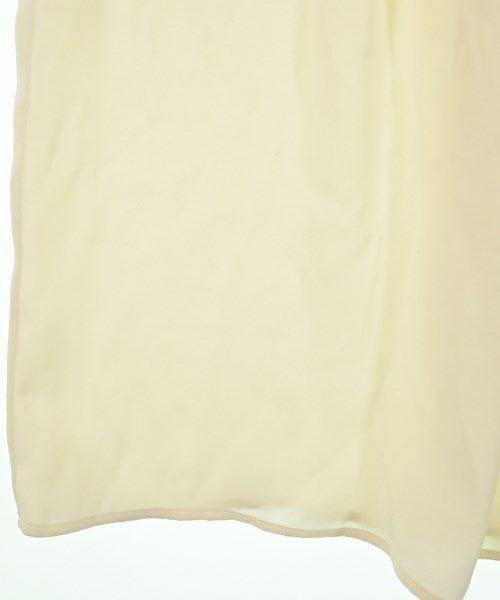 UNITED ARROWS เสื้อสตรี