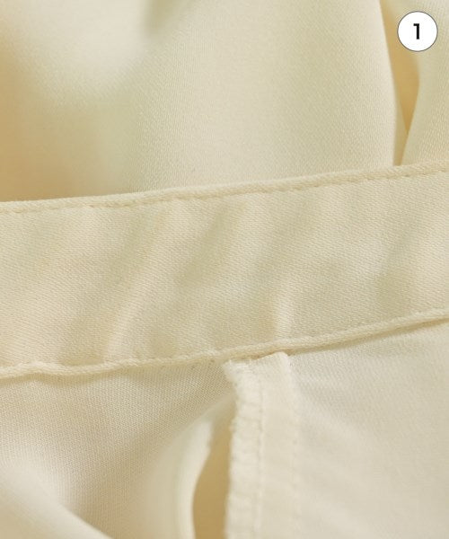 UNITED ARROWS เสื้อสตรี