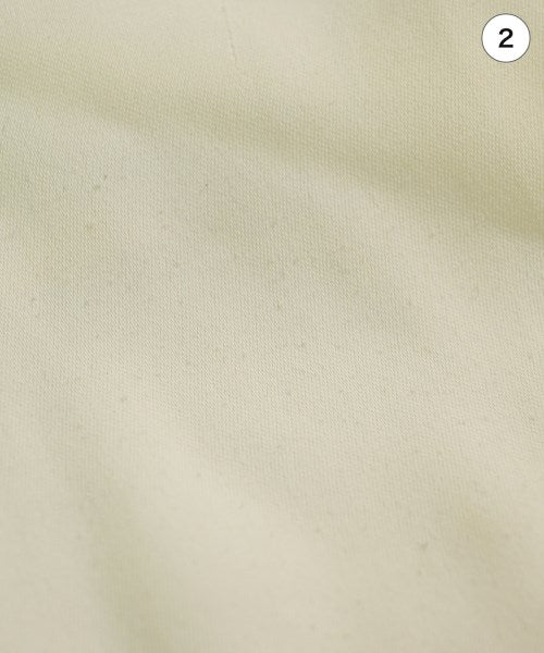 UNITED ARROWS เสื้อสตรี
