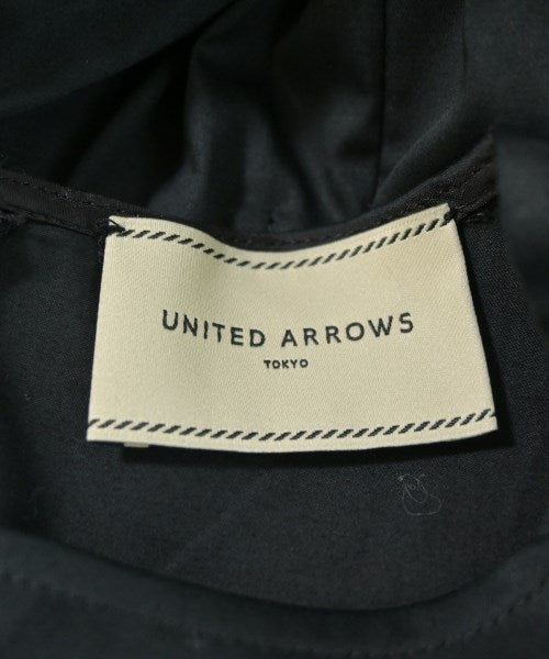 UNITED ARROWS ชุดเดรส