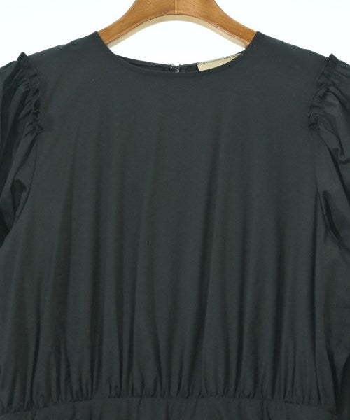 UNITED ARROWS ชุดเดรส