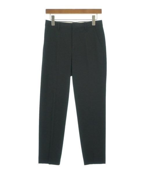 UNITED ARROWS กางเกงขายาว
